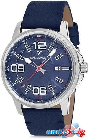 Наручные часы Daniel Klein DK12131-3 в Могилёве