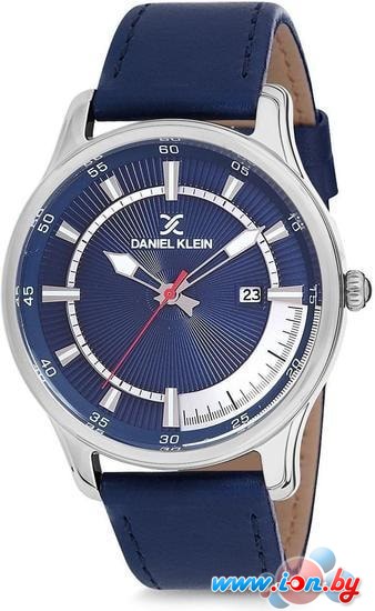 Наручные часы Daniel Klein DK12232-4 в Бресте