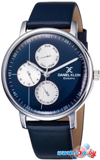 Наручные часы Daniel Klein DK12005-2 в Витебске