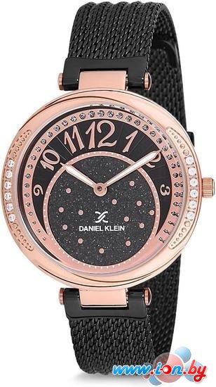 Наручные часы Daniel Klein DK12094-4 в Бресте