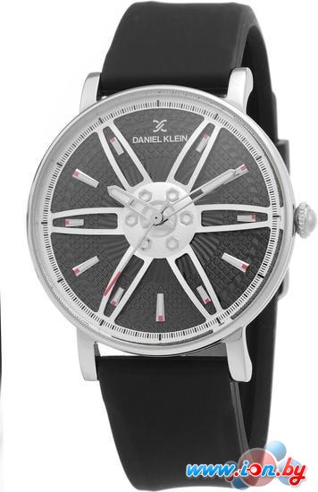 Наручные часы Daniel Klein DK12335-3 в Могилёве