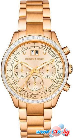 Наручные часы Michael Kors MK6187 в Могилёве