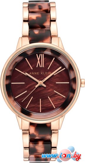 Наручные часы Anne Klein 1412TORG в Могилёве