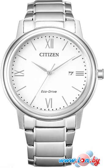 Наручные часы Citizen Eco-Drive AW1670-82A в Бресте