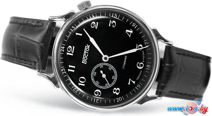 Наручные часы Восток 581885 в Могилёве