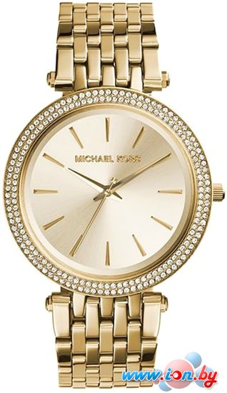 Наручные часы Michael Kors MK3191 в Бресте