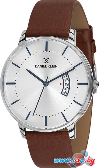 Наручные часы Daniel Klein DK11643-2 в Гомеле