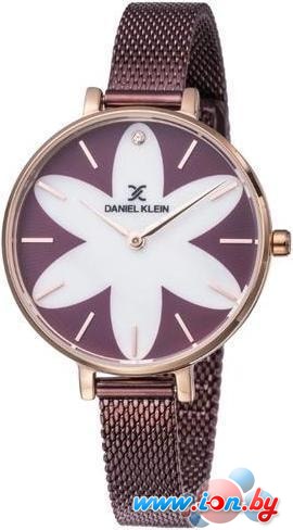 Наручные часы Daniel Klein DK11811-4 в Могилёве