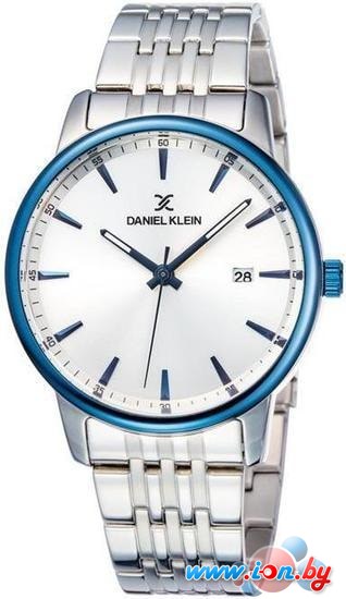 Наручные часы Daniel Klein DK11993-6 в Бресте