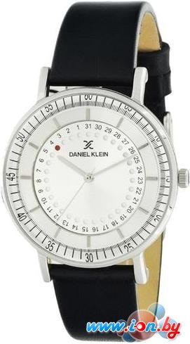 Наручные часы Daniel Klein DK11503-1 в Могилёве