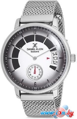 Наручные часы Daniel Klein DK12143-1 в Бресте