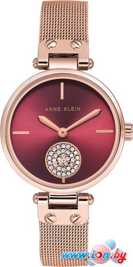 Наручные часы Anne Klein 3000BYRG в Могилёве