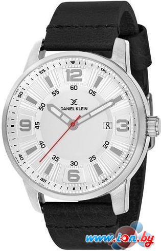 Наручные часы Daniel Klein DK11755-1 в Могилёве