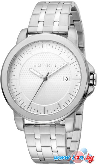 Наручные часы Esprit ES1G160M0055 в Гомеле