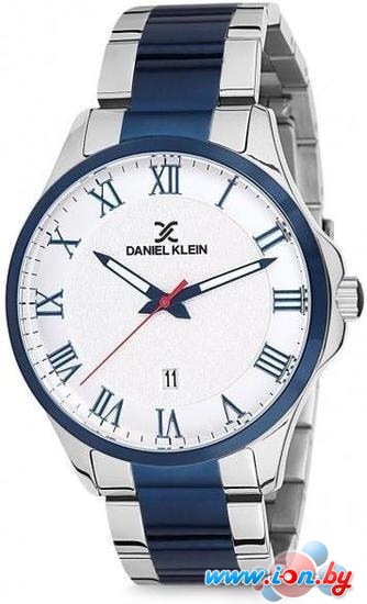 Наручные часы Daniel Klein DK12135-5 в Бресте