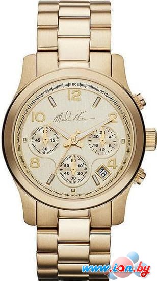 Наручные часы Michael Kors MK5770 в Могилёве
