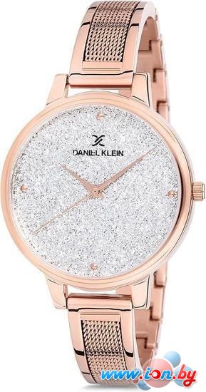 Наручные часы Daniel Klein DK12186-2 в Могилёве