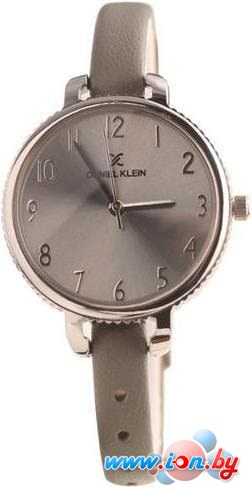 Наручные часы Daniel Klein DK11793-5 в Могилёве