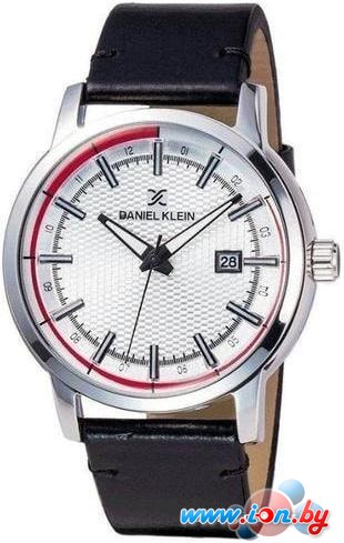 Наручные часы Daniel Klein DK11841-1 в Могилёве