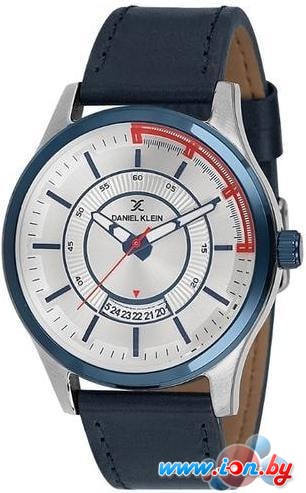 Наручные часы Daniel Klein DK11660-5 в Могилёве