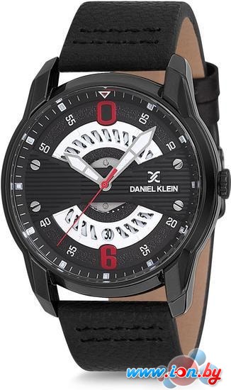 Наручные часы Daniel Klein DK12155-4 в Витебске