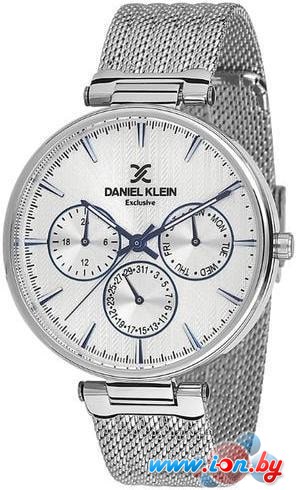 Наручные часы Daniel Klein DK11688-2 в Бресте