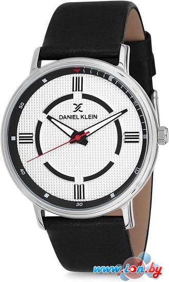 Наручные часы Daniel Klein DK12157-1 в Могилёве