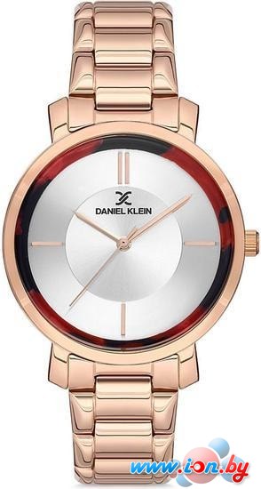 Наручные часы Daniel Klein DK12705-4 в Могилёве