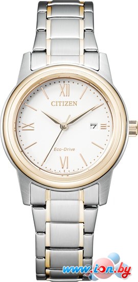 Наручные часы Citizen FE1226-82A в Гомеле