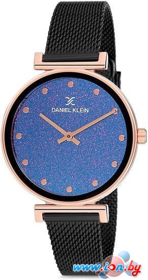 Наручные часы Daniel Klein DK12070-4 в Бресте