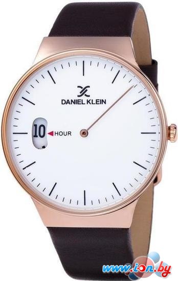 Наручные часы Daniel Klein DK11908-5 в Могилёве