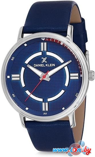 Наручные часы Daniel Klein DK12157-4 в Могилёве