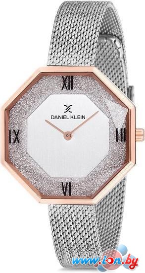 Наручные часы Daniel Klein DK12200-7 в Бресте