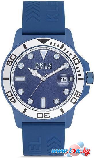 Наручные часы Daniel Klein DK12647-3 в Могилёве