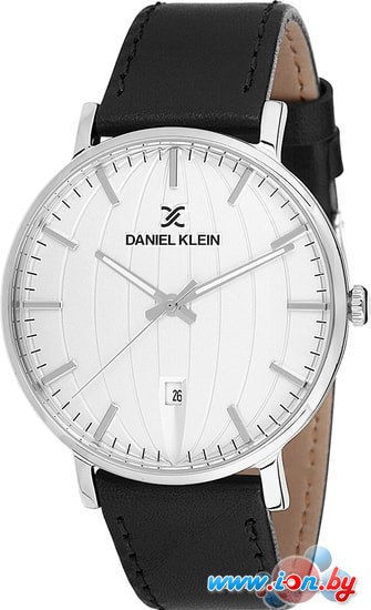 Наручные часы Daniel Klein DK12104-1 в Бресте