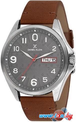 Наручные часы Daniel Klein DK11647-6 в Могилёве