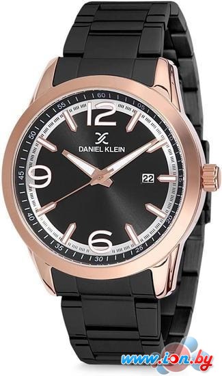 Наручные часы Daniel Klein DK12141-2 в Могилёве