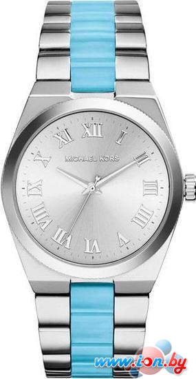 Наручные часы Michael Kors MK6150 в Могилёве