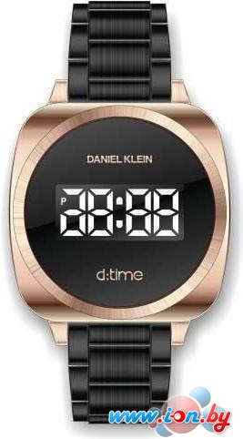 Наручные часы Daniel Klein DK12253-2 в Бресте