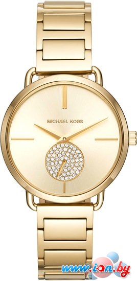 Наручные часы Michael Kors MK3639 в Бресте