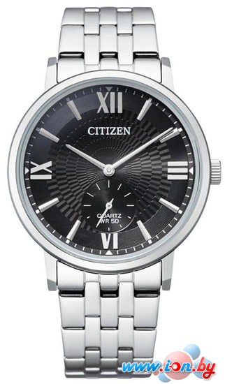 Наручные часы Citizen BE9170-72E в Могилёве