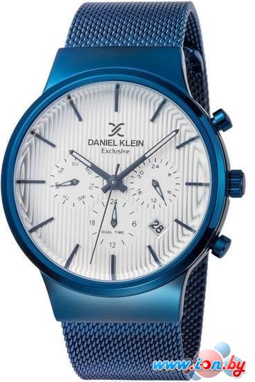 Наручные часы Daniel Klein DK11958-5 в Бресте