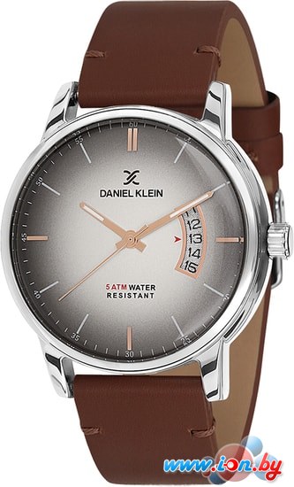 Наручные часы Daniel Klein DK11714-7 в Могилёве