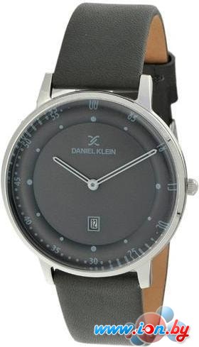 Наручные часы Daniel Klein DK11506-1 в Могилёве