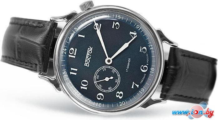 Наручные часы Восток 581884 в Могилёве