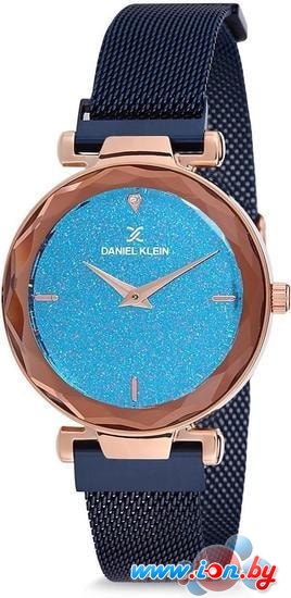 Наручные часы Daniel Klein DK12057-6 в Бресте