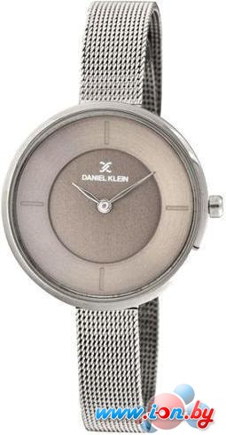 Наручные часы Daniel Klein DK11542-6 в Бресте