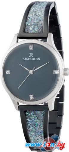 Наручные часы Daniel Klein DK12314-5 в Могилёве