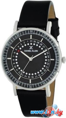 Наручные часы Daniel Klein DK11503-3 в Бресте