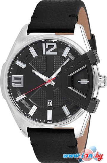 Наручные часы Daniel Klein DK12234-1 в Гомеле